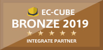 EC-CUBE パートナー